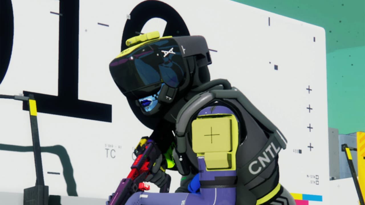 索尼与Bungie公布撤离射击游戏《马拉松》，将于今年九月上线