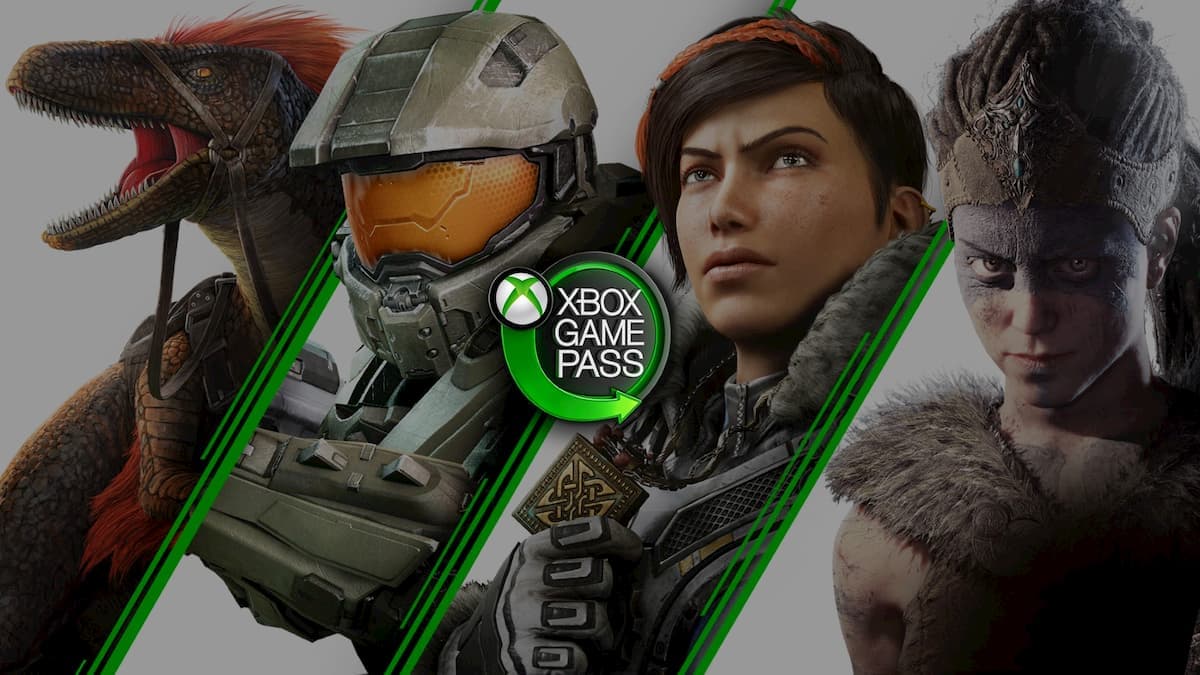 Xbox Game Pass(Xbox游戏通行证)等级体系再度调整,终极版会员将迎来大幅涨价
