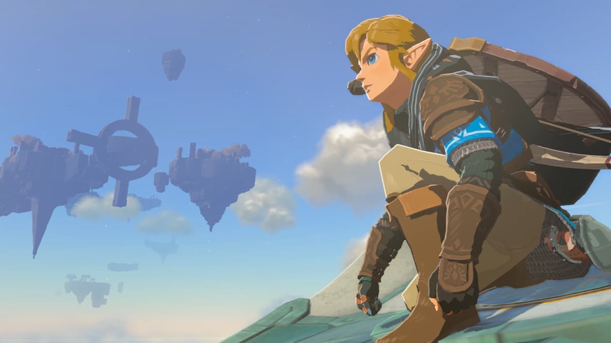 Nintendo Switch 2 版本游戏将仅提供数字下载,即使实体卡带也不例外。